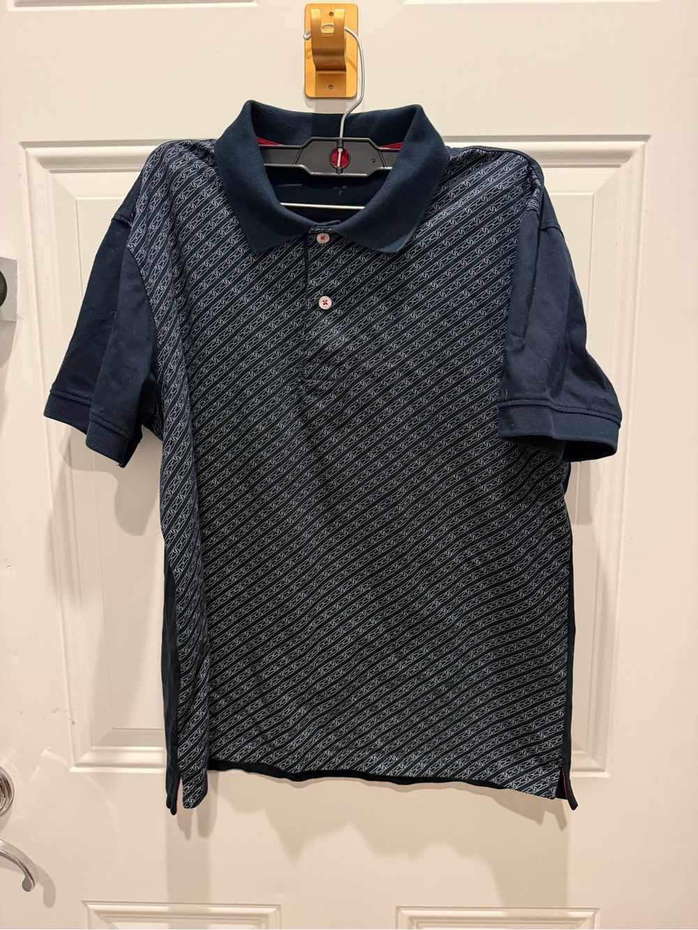 Carolina Herrera
Polo shirt